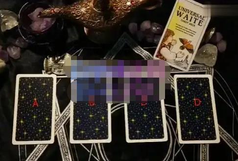 严校长·塔罗牌付费项目，0风险，一台手机，随时随地赚钱价值1000元-知创网