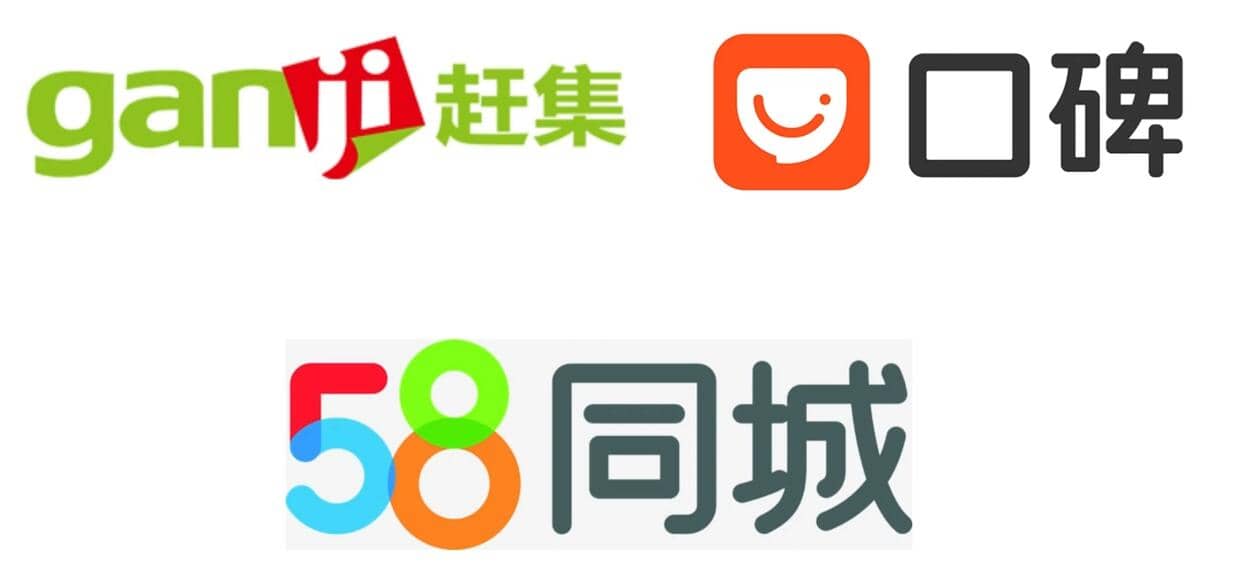 帮助客户提交信息到分类广告网站，轻松赚1650美元，简单上传信息即可赚钱-知创网