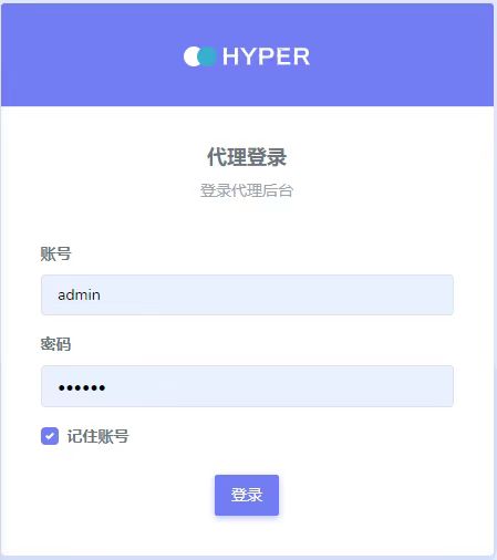 外面卖1980的付费进群免服务号认证免备案（源码 教程 变现）-知创网
