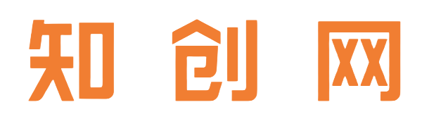 知创网