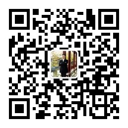 关注公众号-知创网