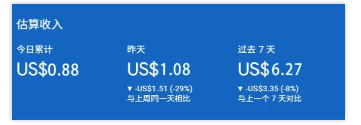图片[2]-小淘出海站项目，搭建实操与盈利课程，手把手教你用极低成本搭建-知创网