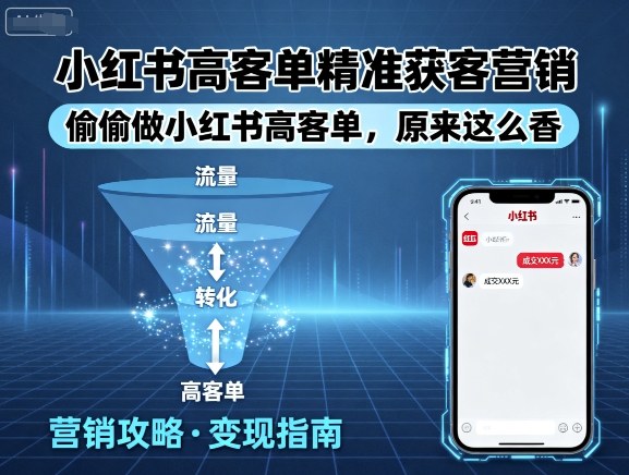 AI工具全能课，一套课程学会所有主流AI工具，从AI领域的小趴菜蜕变成AI技能多面手-知创网