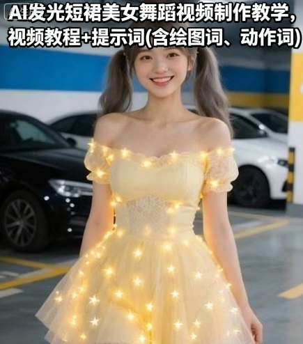 黑六类虚拟产品，新手如何挑选或者创造出一个虚拟产品【付费文章】-知创网