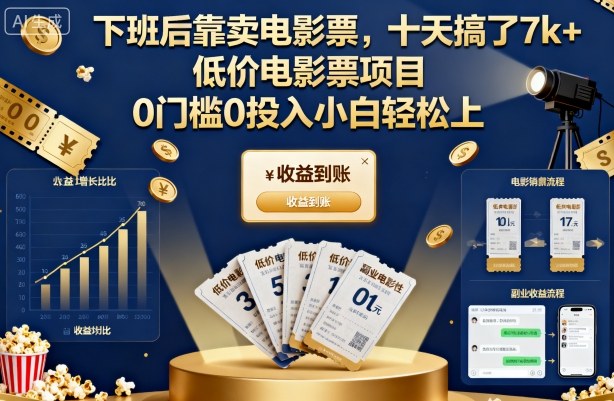 手机短视频-拍摄剪辑课【拍摄】【运镜】【剪辑课】记录日常-知创网