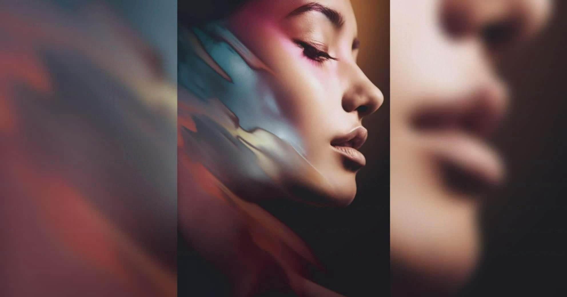 （8965期）Midjourney AI人工智能创建和销售令人惊叹的海报教程-10节课-中英字幕-知创网