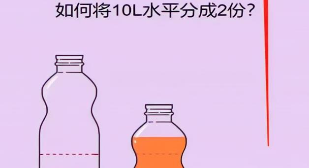 抖音最火烧脑小游戏直播，全网首发暴力撸音浪，超强的涨粉能力【揭秘】-知创网