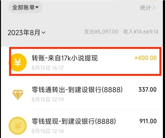 图片[3]-最新蓝海项目，单个作品轻松400+，地铁跑酷游戏项目，0门槛0基础小白也可以做【揭秘】-知创网
