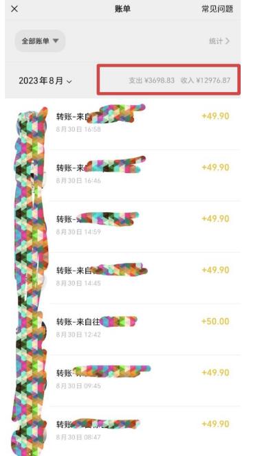 图文IP全新玩法,轻松日入500+,小白也能完全上手,附带变现思路(巨细版) 图文IP全新玩法,轻松日入500+,小白也能完全上手,附带变现思路(巨细版)