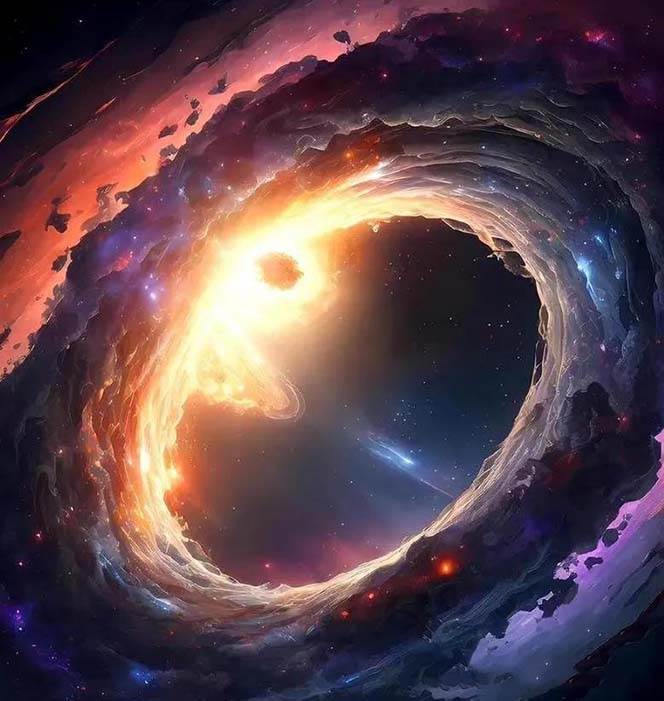 图片[2]-某公众号付费文章《讲个发财好机会》拆解单月营业额千万的玄学生意-知创网