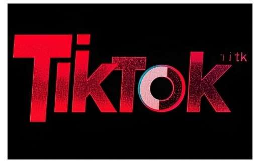 TikTok ads投流秘籍，涵盖tiktok整体投放思路，教你搭建测试计划-知创网