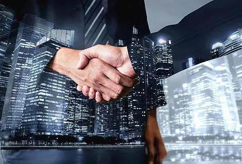 图片[5]-某公众号付费文章《讲个发财好机会》拆解单月营业额千万的玄学生意-知创网