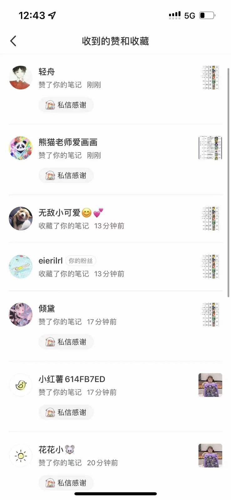 图片[4]-知乎暴力无限关注，小红书克隆Ai改写一发就上热门，附常用工具箱大大提升工作效率-知创网