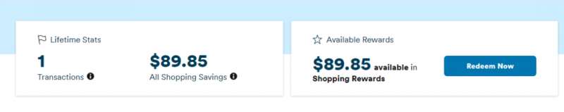 图片[8]-cashback返利项目培训：轻松月入3000刀的秘密-知创网