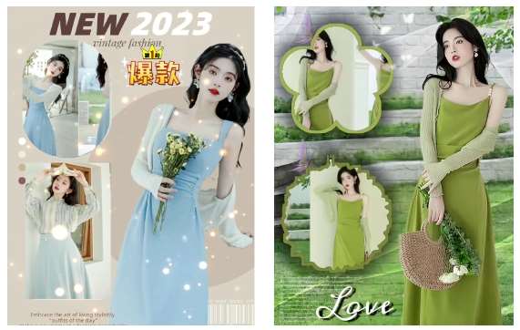 图片[3]-黄岛主·抖音图片滚动带货视频副业项目，一条龙变现玩法分享给你-知创网