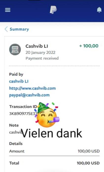 图片[2]-微软谷歌项目3.0，轻松日赚500+美金，操作简单，小白也可轻松入手！-知创网