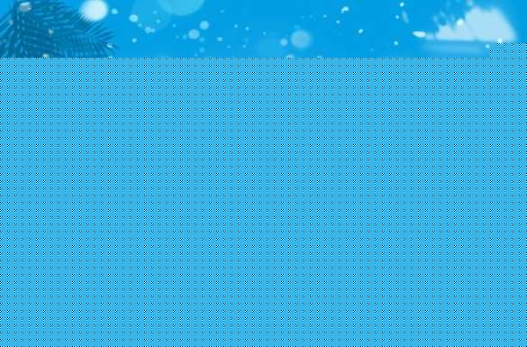 2024最新风口项目，低密度蓝海赛道，单日收益5000+，一周收益4w+！【揭秘】-知创网