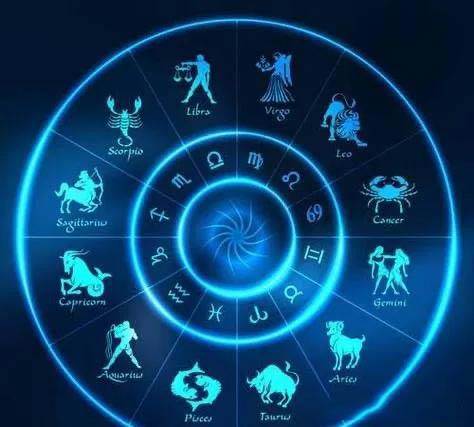 图片[3]-某公众号付费文章《讲个发财好机会》拆解单月营业额千万的玄学生意-知创网