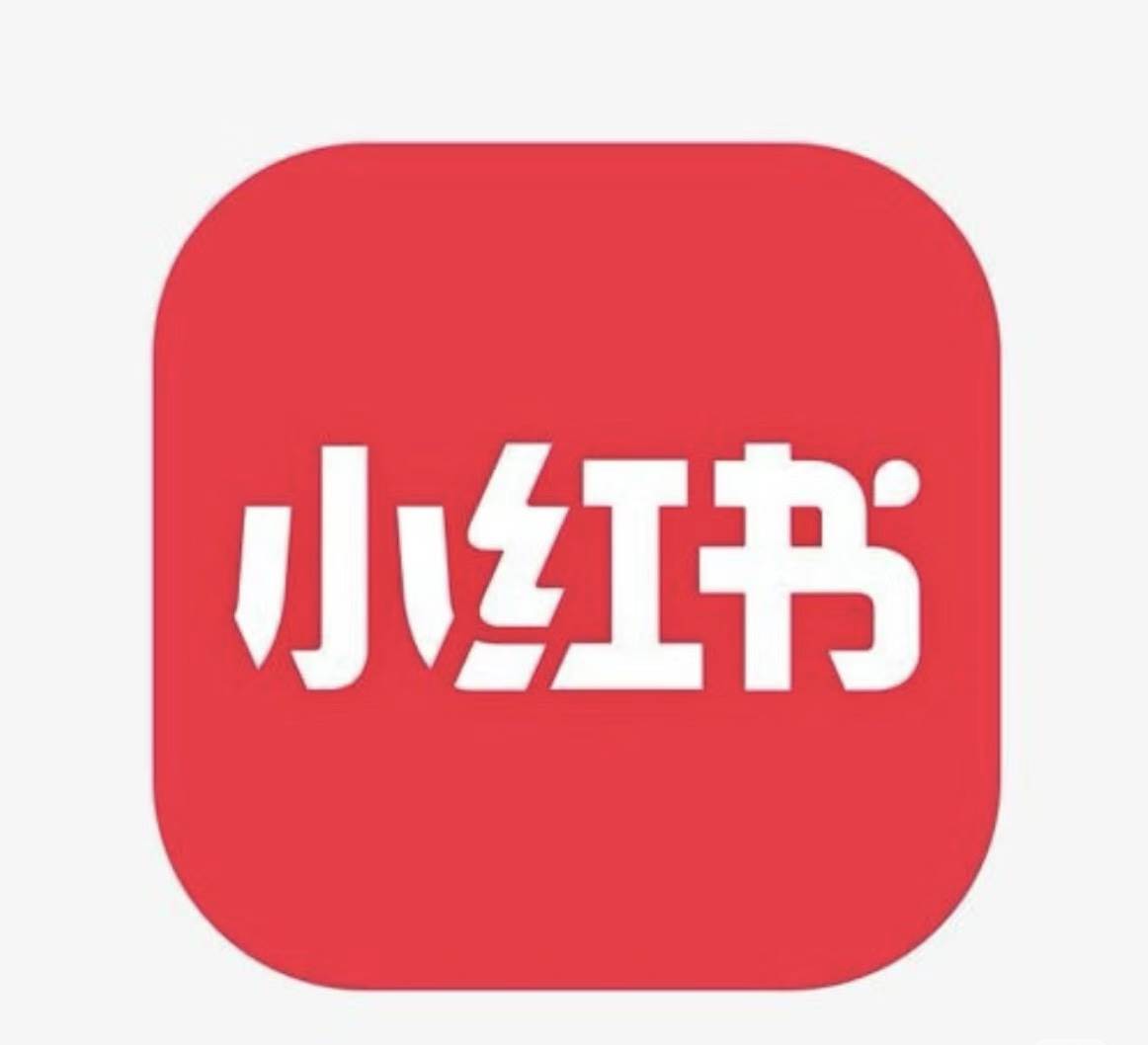 靠教师资格证，1天1000+，不需要资金，小白首选副业!-知创网