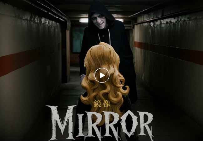 图片[3]-《镜像》AI动画高阶课：全网爆火短片复刻，音频驱动+分镜+特效叠加技法-知创网