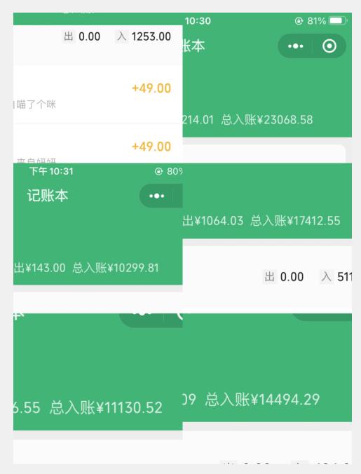 图片[2]-通过画汽车图，半年赚10w，全程实操【揭秘】-知创网