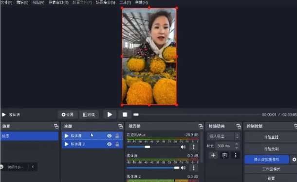 图片[2]-2024最新拼多多无人直播教程，转化率更高，低门槛，轻松实现每日1000+的收入-知创网
