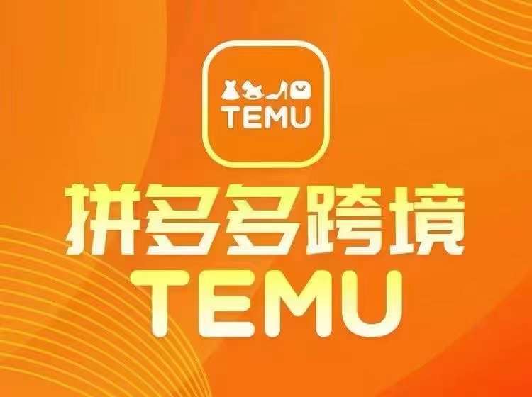 最新TEMU拼多多跨境教程，开店、运营、选品-知创网