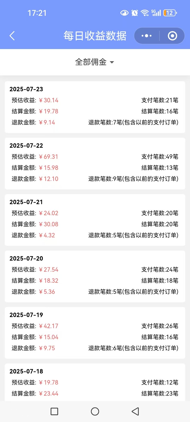 图片[2]-多多视频带货训练营1.0入门篇，全套系列教程持续更新，送给想要月入过万的你-知创网