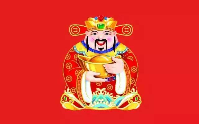 （8815期）让您账号粉丝破千只一天，还能养号，还能创收，还是自动方式，还不用再…-知创网