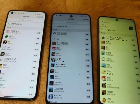 图片[3]-抖音引流创业粉教程，创业粉终于跑通了，私域是永远的王-知创网