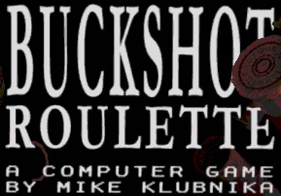 （8700期）最新无人直播玩法网络爆款恐怖游戏俄罗斯Du盘1.1无尽模式强势来袭-知创网