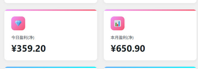 图片[2]-项目拆解：三角洲俱乐部推广玩法，0成本带你如何通过俱乐部賺钱-知创网