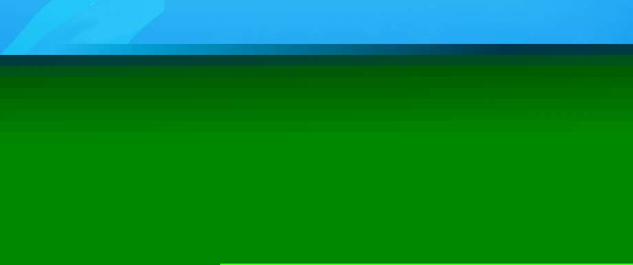 养生赛道新玩法，2分钟搞定一条作品，闷声发大财【揭秘】-知创网