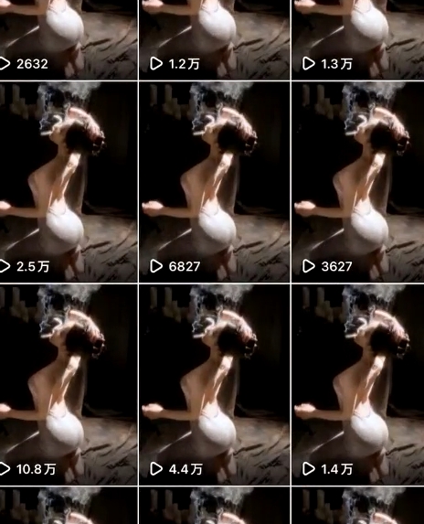 图片[2]-最新抖音手机搬运玩法，一部手机无脑搬运，有人已跑800W播放-知创网