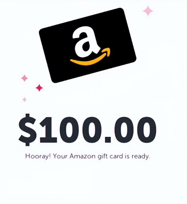 图片[5]-cashback返利项目培训：轻松月入3000刀的秘密-知创网