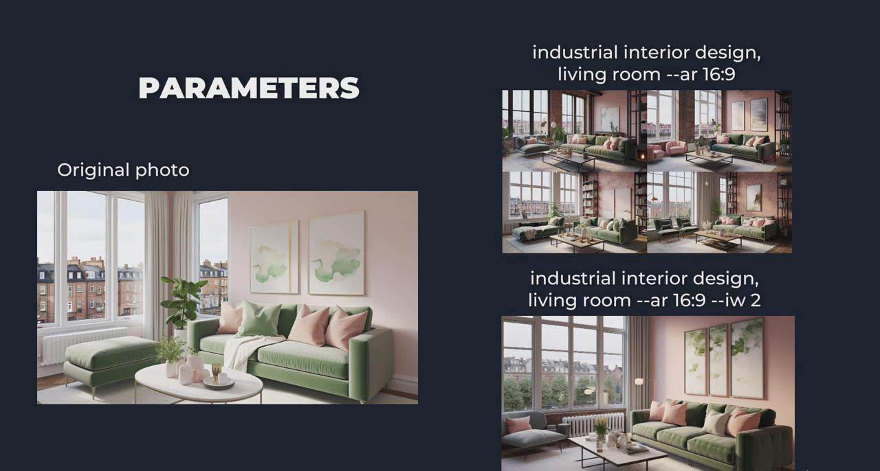 （9296期）Esther Olga Blikhar-基于AI人工智能的室内建筑设计教程-11节课-中英字幕-知创网