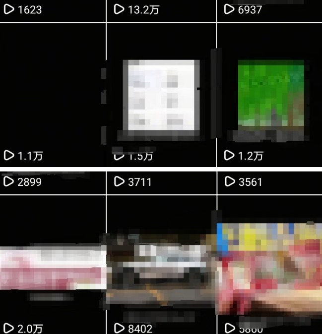 图片[4]-抖音引流创业粉教程，创业粉终于跑通了，私域是永远的王-知创网