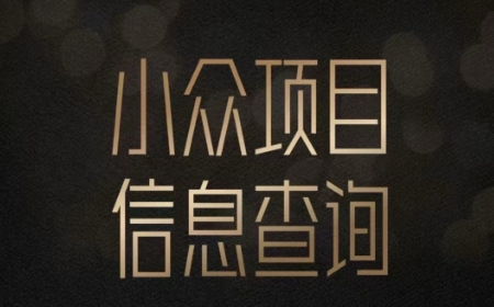 小众蓝海项目情感查询，女粉暴力掘金，轻松日入500+【揭秘】-知创网