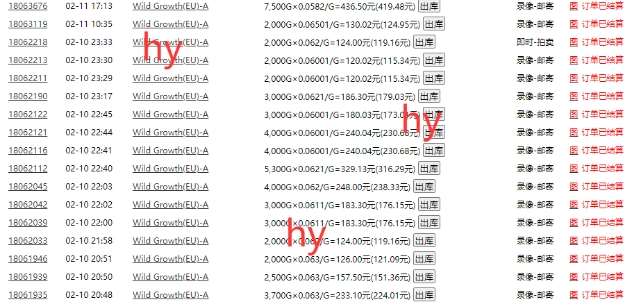 图片[2]-游戏自动打金搬砖项目，每天收益多张，门槛低收益高，操作简单【揭秘】-知创网