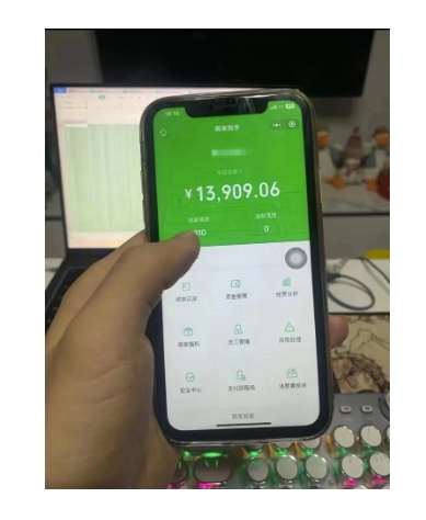 图片[2]-盲盒交友5.0，玩法全新升级，一个月直接变现1.3W，新手小白轻松上手【揭秘】-知创网