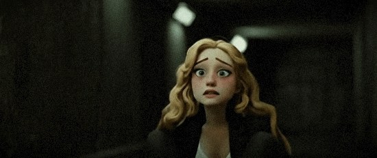 图片[2]-付费文章：最近全网疯传的《镜像》AI动画短片，高阶教程来了-知创网