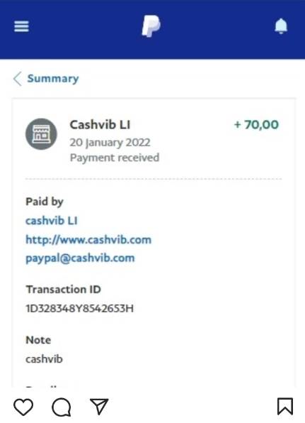 图片[3]-微软谷歌项目3.0，轻松日赚500+美金，操作简单，小白也可轻松入手！-知创网
