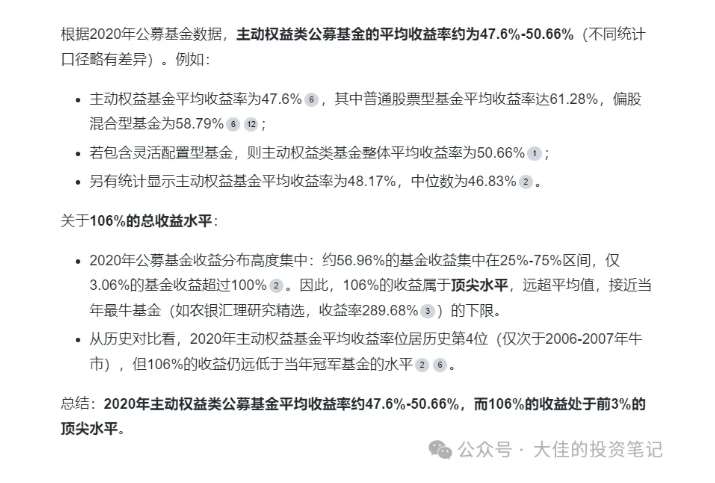 图片[4]-付费文章：吊打97%的权益基金，实操详解：如何利用deepseek来选出一个年化15.55%的大牛股组合?-知创网