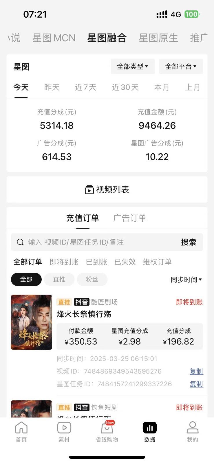 图片[2]-2025短剧最新升级玩法，小白也能快速上手，无脑搬运日入300+-知创网