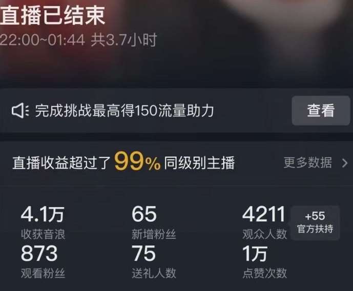 图片[2]-抖音24小时无人直播Ai时装秀，实操日入2000+，礼物刷不停，落地保姆级教学【揭秘】-知创网