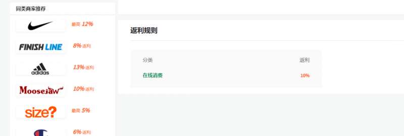 图片[4]-cashback返利项目培训：轻松月入3000刀的秘密-知创网