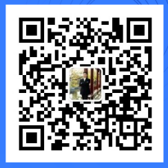 关注公众号-知创网