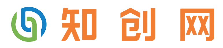 知创网-综合网创资源_优质付费资源_知识付费网课平台_创业项目_代理加盟_