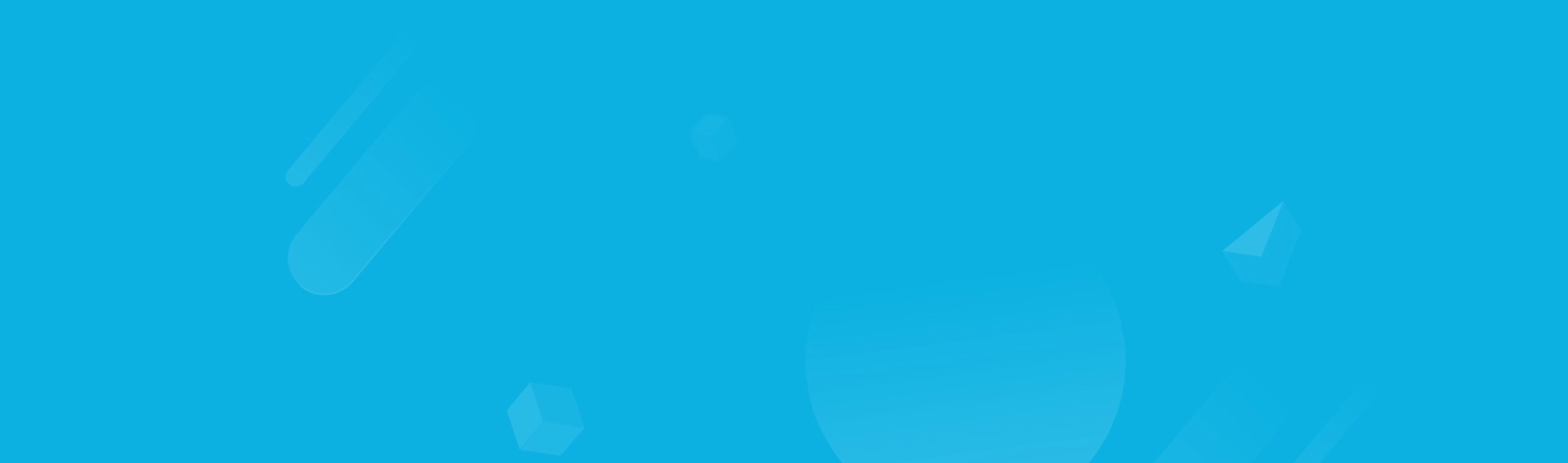 知创网是一个综合网创资源_优质付费资源_知识付费网课平台_创业项目_代理加盟_