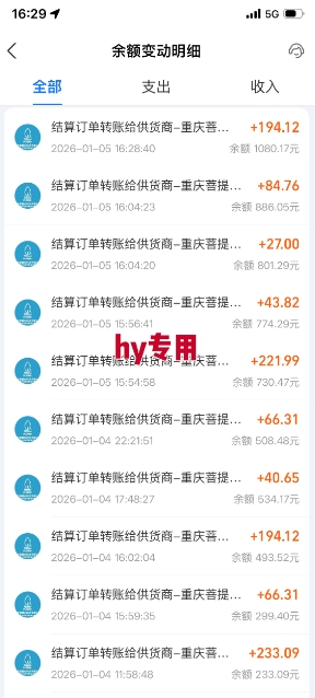 图片[3]-推荐三款游戏全自动搬砖项目，无需人工，操作简单，日入1k，副业项目首选【揭秘】-知创网